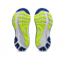 Asics GEL-Kayano 32 Men